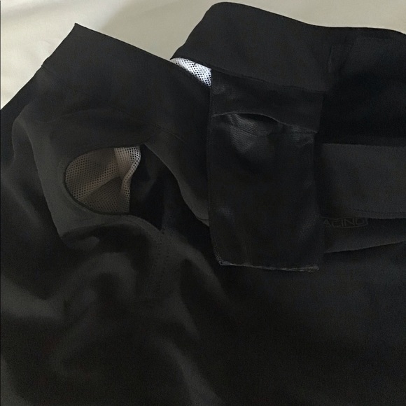 Fly Racing RUNE Shorts size 40 - Picture 7 of 8